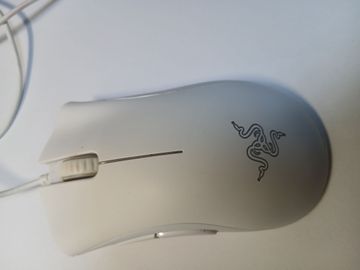 Б/в Миша Razer deathadder v2 mini 01-200890162