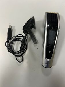 Б/в Тример електричний Philips hc9450/15 01-200427572