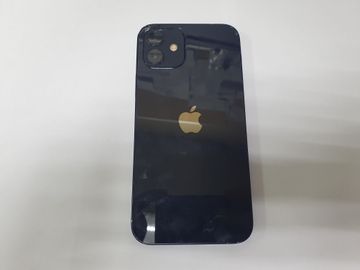 Б/в Мобільний телефон Apple iphone 12 128gb 01-200890721