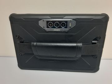 Б/у Планшет Oukitel pad rt7 titan 5g 12/256gb 01-200890597