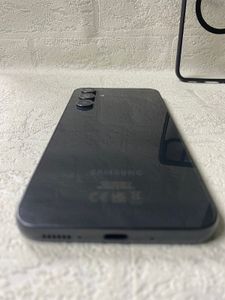 Б/в Мобільний телефон Samsung galaxy a54 5g a546b 8/128gb 01-200891052