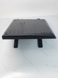 Б/в Ноутбук Lenovo 15/core i5 8350u ddr4/16gb ddr4/ssd 256 gb/*інтегрована 01-200871054