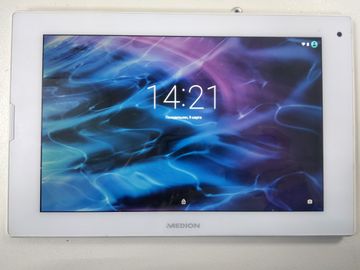 Б/в Планшет Medion lifetab p8912 32gb 01-200891512