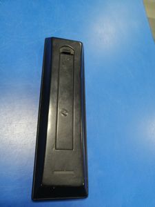 Б/в Телевізор Toshiba 32e2533 01-200891424