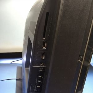 Б/в Телевізор Toshiba 32e2533 01-200891424