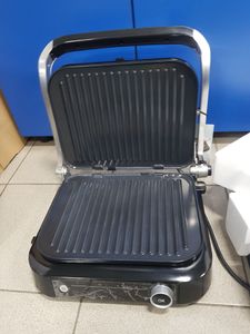 Б/в Гриль Severin kg 2395 01-200891232