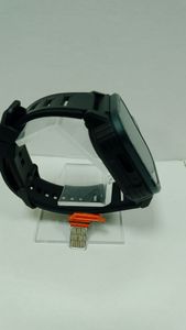 Б/в Смарт-годинник Smart Watch tw11 soldier 01-200886549