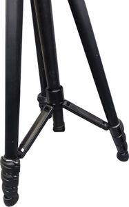 Б/у Штатив Mygear wt-3918 52-150 см 01-200861637