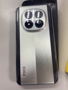 Б/в Мобільний телефон Poco m8 pro 5g 8/256gb 01-200892898