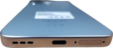 Б/в Мобільний телефон Oppo a6 pro 4g 8/256gb 01-200848747