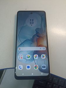 Б/в Мобільний телефон Motorola g24 power 8/256gb 01-200892546