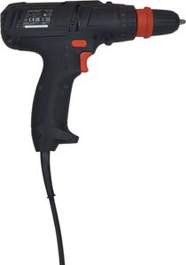 Б/в Шурупокрут Dnipro-M td-32q 01-200871980