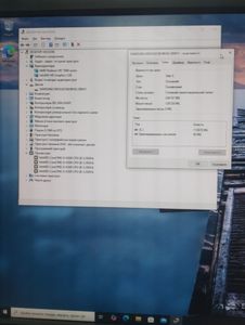 Б/в Системний блок Пк intel core i5-6500/ram 16 gb/hdd відсутній/ssd 256 gb/інтегрована 01-200891641