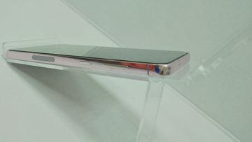 Б/в Мобільний телефон Samsung galaxy s23+ sm-s916u1 8/256gb 01-200892701