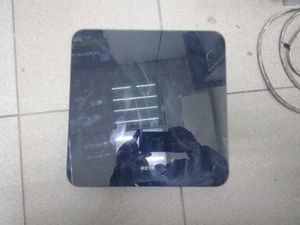 Б/в Електронні ваги Rztk bs 180b 01-200893806