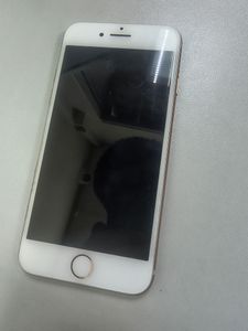 Б/в Мобільний телефон Apple iphone 8 64gb 01-200893147