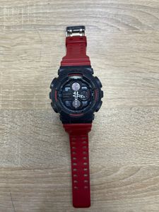 Б/в Годинник Casio ga-140 01-200892952