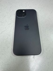 Б/в Мобільний телефон Apple iphone 15 128gb 01-200893759