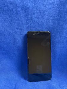 Б/в Мобільний телефон Samsung a107f galaxy a10s 2/32gb 01-200893512