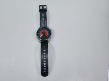 Б/у Смарт-часы Huawei gll-al01 01-200859545