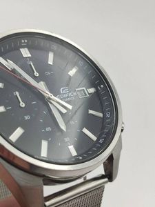 01-200201836: Casio efv-610 dw
