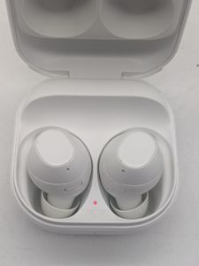 Б/у Наушники Samsung galaxy buds fe 01-200893627