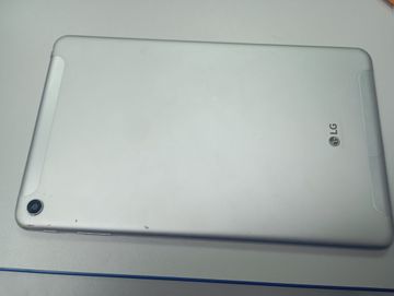 Б/в Планшет Lg g pad 5 10.1 32 гб 01-200894425