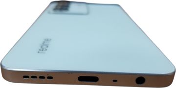 Б/в Мобільний телефон Realme 14x 5g 6/128gb 01-200873084