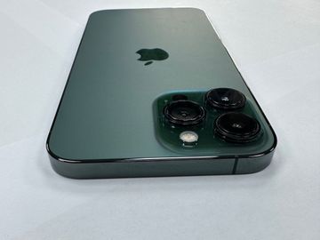 Б/в Мобільний телефон Apple iphone 13 pro max 256gb 01-200859963