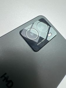 Б/в Мобільний телефон Hmd pulse ta-1589 4/64gb 01-200891603