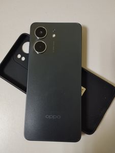 Б/в Мобільний телефон Oppo a5x 4g 4/128gb 01-200896024