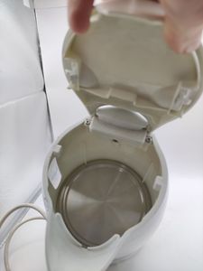 Б/в Електрочайник Philips hd4646 01-200891396