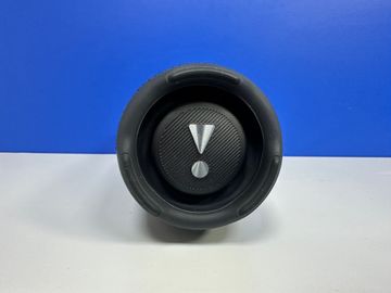 Б/в Акустика Jbl charge 5 01-200896041