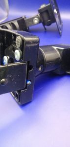 Б/у Кронштейн Rztk nb f80 01-200896127