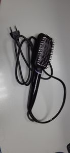 Б/у Электрорасческа Philips bhh880/00 01-200896308