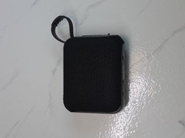 Б/в Акустика Titanum spk096bt 01-200896163