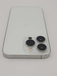 Б/в Мобільний телефон Apple iphone 13 pro 256gb 01-200841668