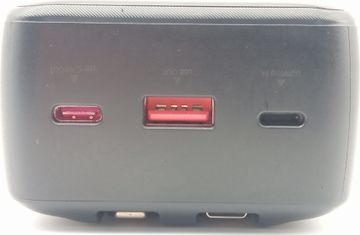 Б/у Повербанк Dudao k15 max 30000mah 22.5w 01-200896060