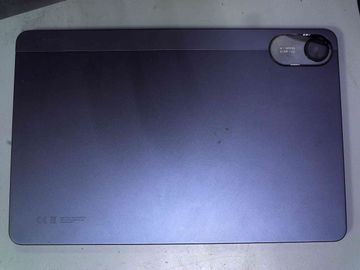 Б/в Планшет Xiaomi redmi pad 2 4/128gb 4g 01-200896436