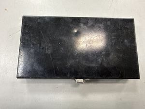 Б/в Набір інструментів Intertool et-6017 01-200896493