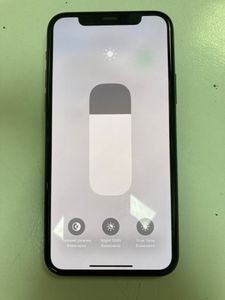 Б/в Мобільний телефон Apple iphone 11 pro 64gb 01-200896666