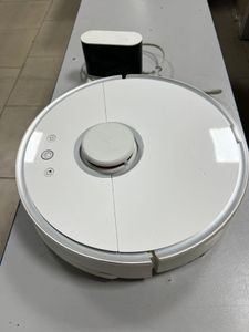 Б/у Пылесос Xiaomi roborock s50 01-200576245