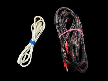 Б/в Ігрова приставка Sony playstation 4 slim 1tb 01-200897562