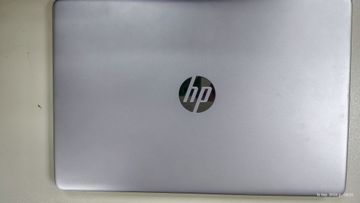 Б/в Ноутбук Hp 15/ryzen 5 3500u ddr4/8gb ddr3/hdd 500 gb/ssd *відсутній/*інтегрована 01-200897613