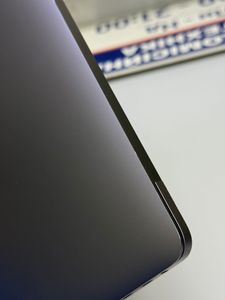 Б/в Ноутбук Apple macbook pro a1989 13,3" core i5 2,3 ghz/ram 16gb/ssd 256gb/intel iris plus graphics 655 01-200897377