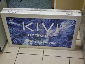 Б/в Телевізор Kivi 32h740nb 01-200836152