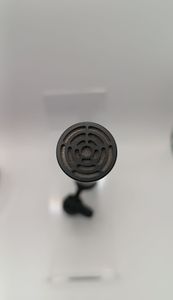 Б/в Мікрофон Rode ntg-4+ 01-200897741