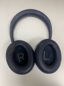 Б/в Навушники Bose noise cancelling headphones 700 01-200897778