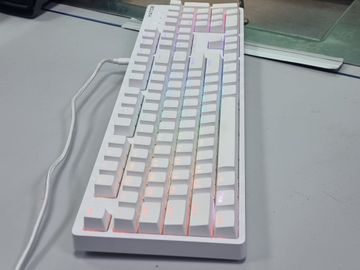 Б/в Клавіатура Hator rockfall 2 mecha tkl 01-200836182