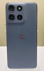 Б/в Мобільний телефон Motorola moto g15 power 8/256gb 01-200896549